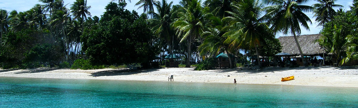 Marshall Islands